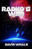 Radko's War (eBook, ePUB)