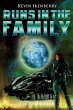 Runs in the Family (eBook, ePUB) - Bild 1