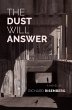 The Dust Will Answer (eBook, ePUB) - Bild 1