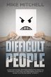 Difficult People: Learn How To Deal... - Bild 1
