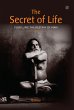 The Secret of Life : Fulfilling The... - Bild 1