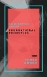 Eliminating Anger: Foundational... - Bild 1