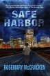 Safe Harbor - Second Edition (eBook,... - Bild 1