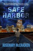 Safe Harbor - Second Edition (eBook, ePUB)