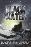 Black Water - Second Edition (eBook, ePUB)