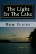 The Light In The Lake: The Survival... - Bild 1