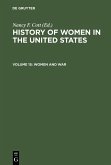 History of Women in the United States Volume 15 (eBook, PDF)
