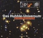 Das Hubble-Universum (eBook, PDF)