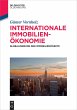 Internationale Immobilienökonomie... - Bild 1