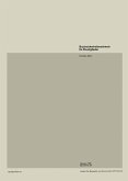 Bruchsicherheitsnachweis für Druckglieder (eBook, PDF)