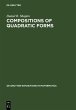 Compositions of Quadratic Forms (eBook,... - Bild 1