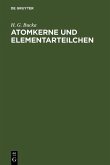 Atomkerne und Elementarteilchen (eBook, PDF)