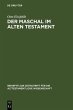 Der Maschal im Alten Testament (eBook,... - Bild 1