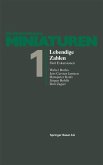 Lebendige Zahlen (eBook, PDF)