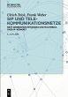SIP und Telekommunikationsnetze (eBook,... - Bild 1