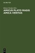 Amicus Plato magis amica veritas... - Bild 1