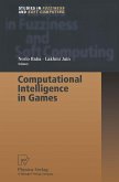 Computational Intelligence in Games (eBook, PDF)