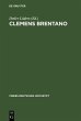 Clemens Brentano (eBook, PDF) - Bild 1