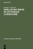 Shelleyan Ideas in Victorian Literature (eBook, PDF)