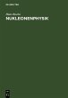 Nukleonenphysik (eBook, PDF) - Bild 1