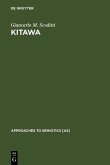 Kitawa (eBook, PDF)