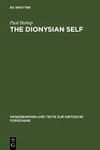 The Dionysian Self (eBook, PDF)