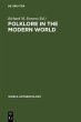 Folklore in the Modern World (eBook,... - Bild 1