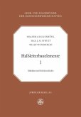 Halbleiterbauelemente (eBook, PDF)