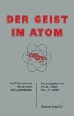 Der Geist im Atom (eBook, PDF)