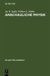 Anschauliche Physik (eBook, PDF) - Bild 1