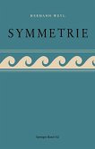 Symmetrie (eBook, PDF)