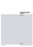 Fließbedingung für Stahlbeton mit Berücksichtigung der Betonzugfestigkeit (eBook, PDF)