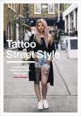 Tattoo Street Style (eBook, ePUB)