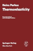 Thermoelasticity (eBook, PDF)