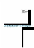 Die Belastbarkeit von Wälzlagern (eBook, PDF)