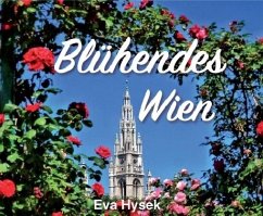 Blühendes Wien - Hysek, Eva