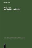Modell Assisi (eBook, PDF)