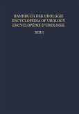 Operative Urologie I / Operative Urology I (eBook, PDF)
