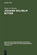 Johann Wilhelm Ritter (eBook, PDF) - Bild 1