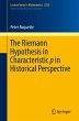 The Riemann Hypothesis in... - Bild 1