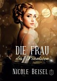 Die Frau des Pianisten