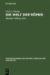 Die Welt der Römer (eBook, PDF) - Bild 1