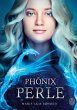 Phönixperle - Bild 1