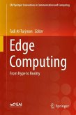 Edge Computing