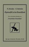 Gymnastik in der Grundschule (eBook, PDF)