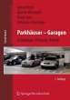 Parkhäuser - Garagen (eBook, PDF) - Bild 1