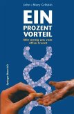 Ein Prozent Vorteil (eBook, PDF)