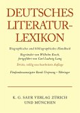 Ursprung - Vöhringer (eBook, PDF)