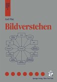 Bildverstehen (eBook, PDF)