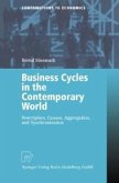 Business Cycles in the Contemporary World (eBook, PDF)